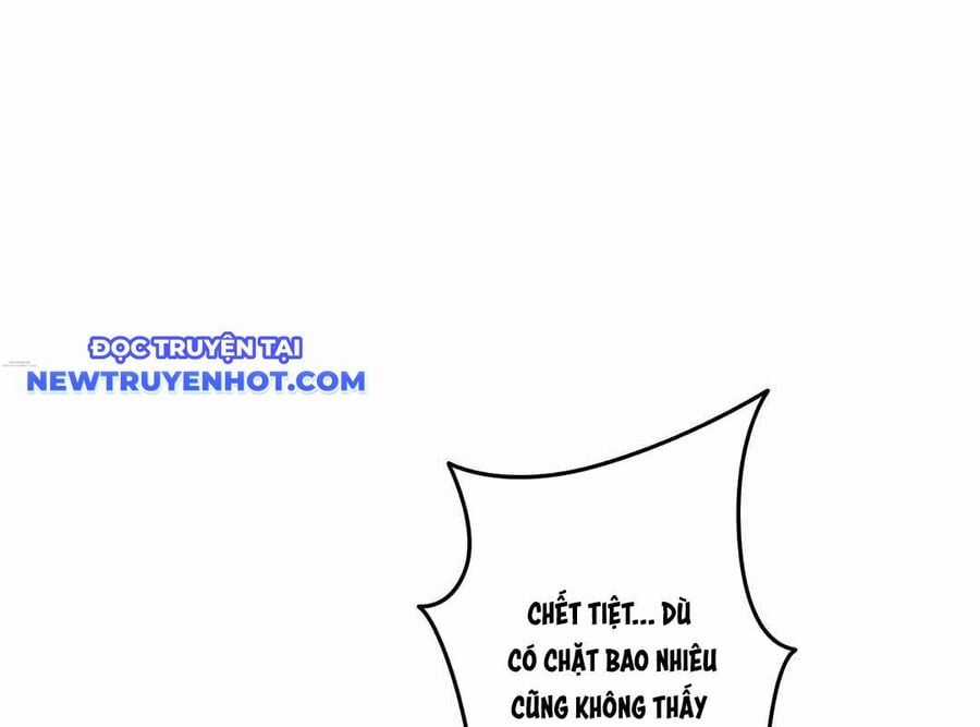 Lượng Mana Đáy Xã Hội! Ta Vô Địch Nhờ Kỹ Năng Của Mình Chapter 16 trang 65