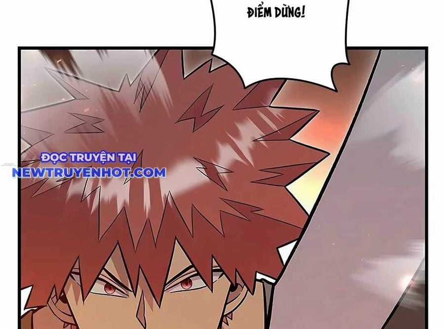 Lượng Mana Đáy Xã Hội! Ta Vô Địch Nhờ Kỹ Năng Của Mình Chapter 16 trang 66
