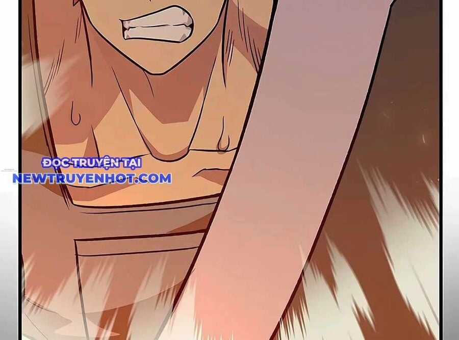 Lượng Mana Đáy Xã Hội! Ta Vô Địch Nhờ Kỹ Năng Của Mình Chapter 16 trang 67