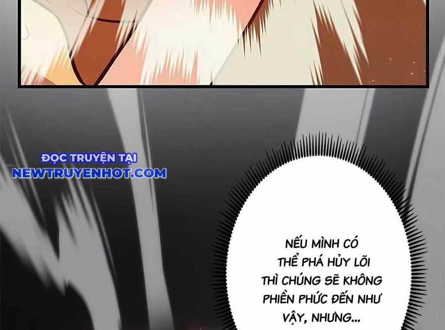 Lượng Mana Đáy Xã Hội! Ta Vô Địch Nhờ Kỹ Năng Của Mình Chapter 16 trang 68