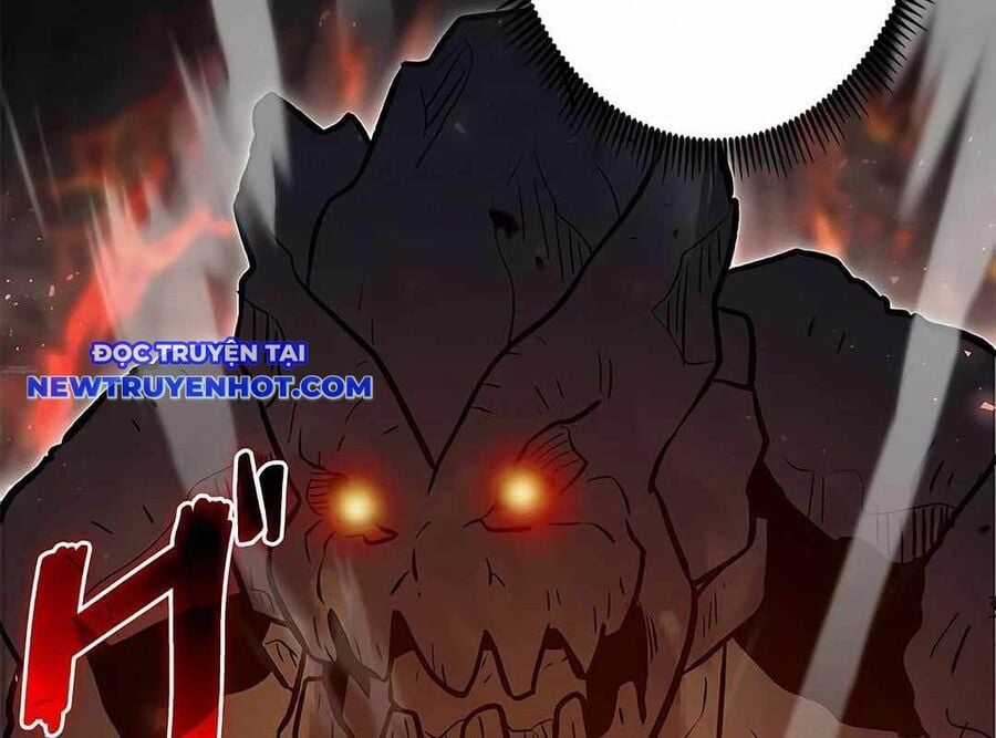 Lượng Mana Đáy Xã Hội! Ta Vô Địch Nhờ Kỹ Năng Của Mình Chapter 16 trang 69