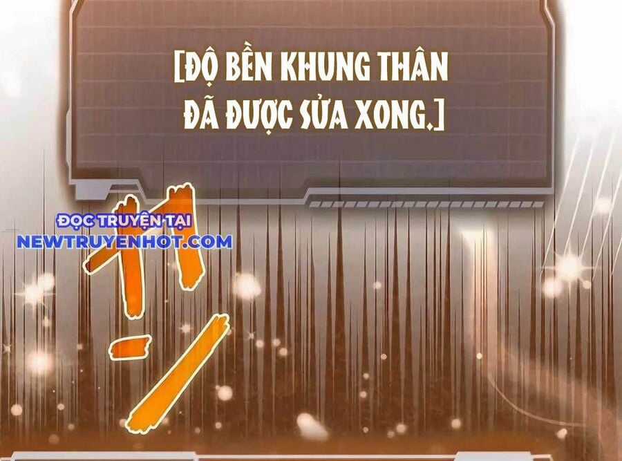 Lượng Mana Đáy Xã Hội! Ta Vô Địch Nhờ Kỹ Năng Của Mình Chapter 16 trang 7