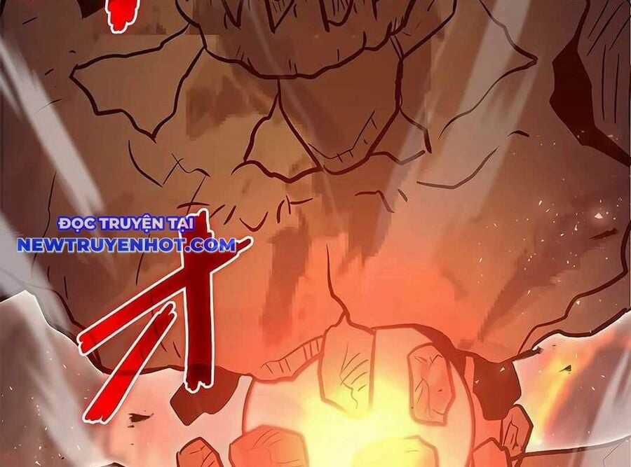 Lượng Mana Đáy Xã Hội! Ta Vô Địch Nhờ Kỹ Năng Của Mình Chapter 16 trang 70