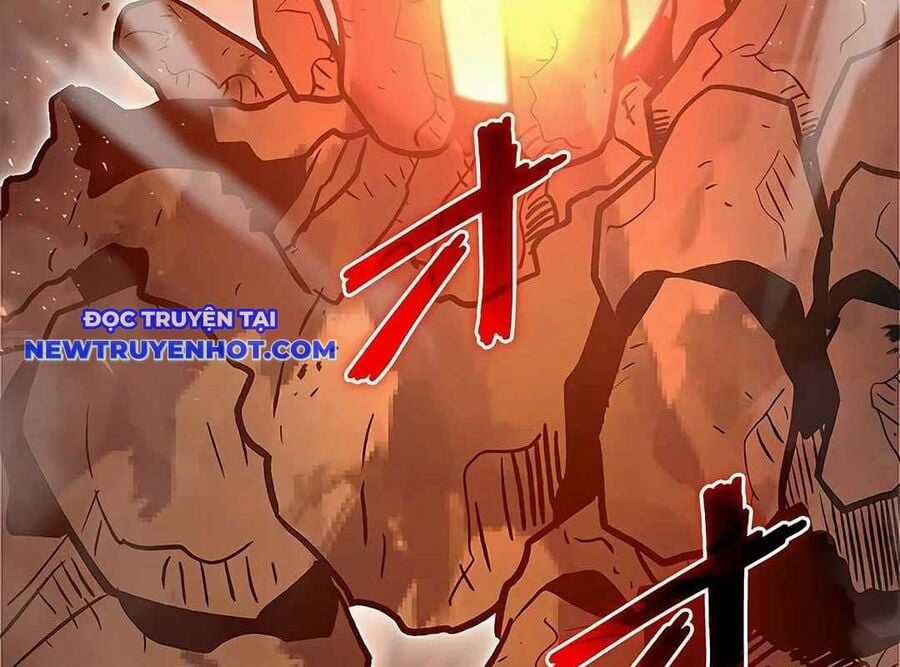 Lượng Mana Đáy Xã Hội! Ta Vô Địch Nhờ Kỹ Năng Của Mình Chapter 16 trang 71