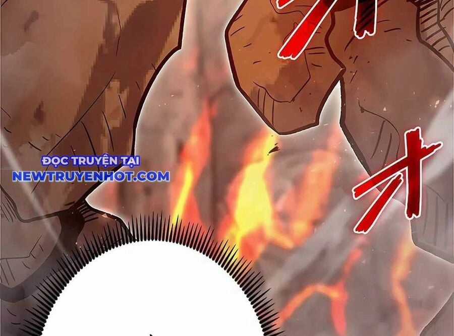 Lượng Mana Đáy Xã Hội! Ta Vô Địch Nhờ Kỹ Năng Của Mình Chapter 16 trang 72