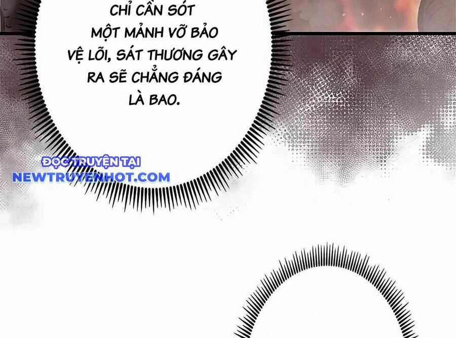 Lượng Mana Đáy Xã Hội! Ta Vô Địch Nhờ Kỹ Năng Của Mình Chapter 16 trang 73