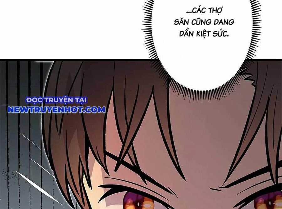 Lượng Mana Đáy Xã Hội! Ta Vô Địch Nhờ Kỹ Năng Của Mình Chapter 16 trang 74