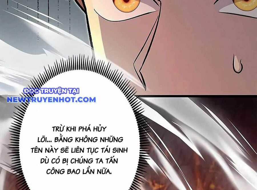 Lượng Mana Đáy Xã Hội! Ta Vô Địch Nhờ Kỹ Năng Của Mình Chapter 16 trang 75