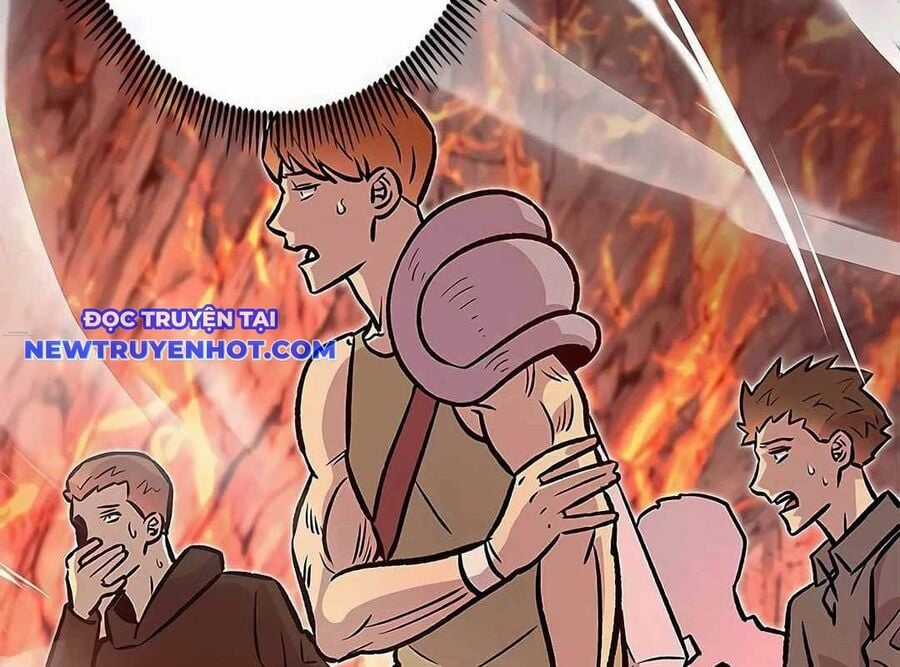 Lượng Mana Đáy Xã Hội! Ta Vô Địch Nhờ Kỹ Năng Của Mình Chapter 16 trang 76