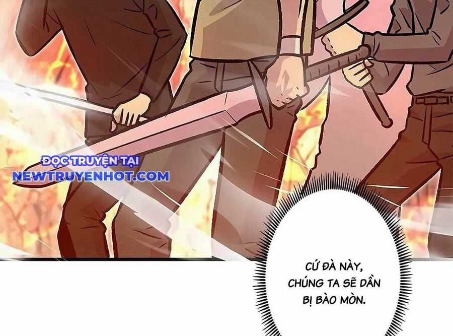 Lượng Mana Đáy Xã Hội! Ta Vô Địch Nhờ Kỹ Năng Của Mình Chapter 16 trang 77
