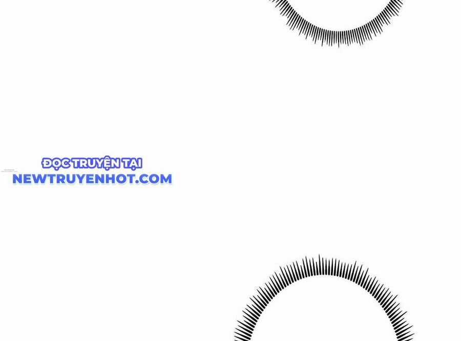 Lượng Mana Đáy Xã Hội! Ta Vô Địch Nhờ Kỹ Năng Của Mình Chapter 16 trang 78