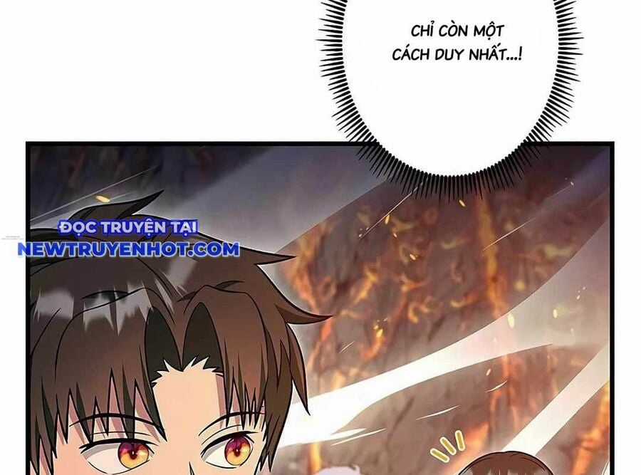 Lượng Mana Đáy Xã Hội! Ta Vô Địch Nhờ Kỹ Năng Của Mình Chapter 16 trang 79