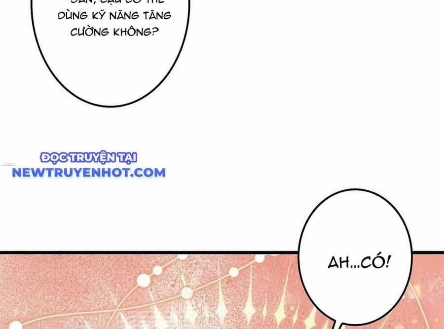 Lượng Mana Đáy Xã Hội! Ta Vô Địch Nhờ Kỹ Năng Của Mình Chapter 16 trang 81
