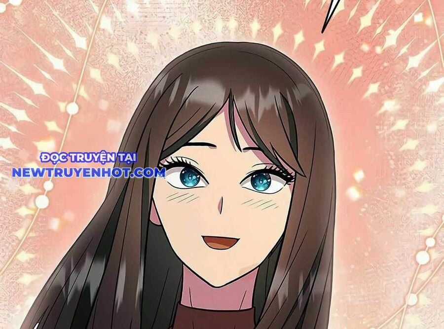 Lượng Mana Đáy Xã Hội! Ta Vô Địch Nhờ Kỹ Năng Của Mình Chapter 16 trang 82