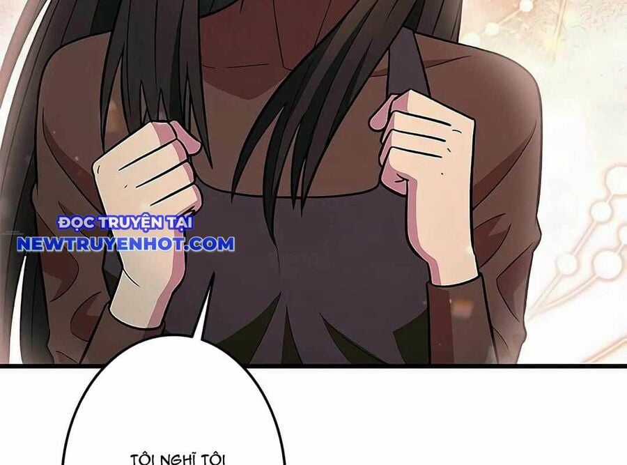 Lượng Mana Đáy Xã Hội! Ta Vô Địch Nhờ Kỹ Năng Của Mình Chapter 16 trang 83