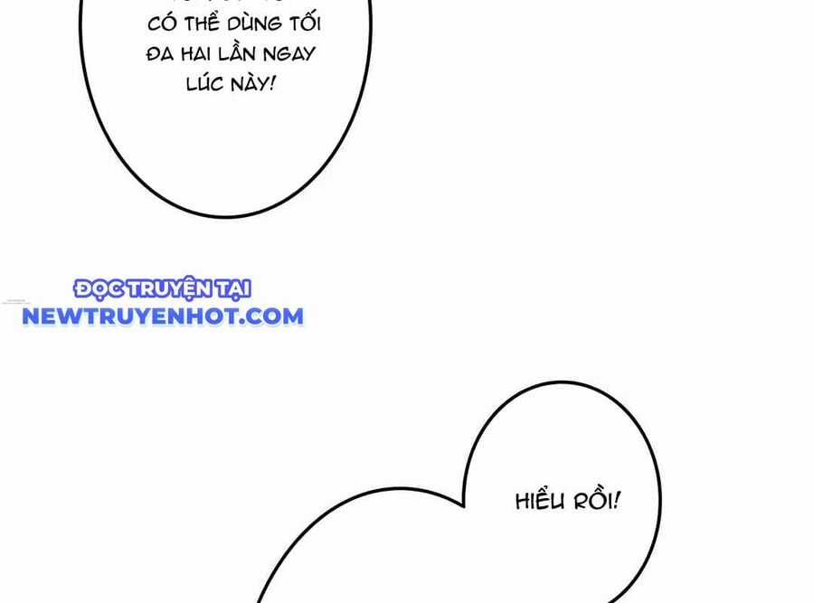 Lượng Mana Đáy Xã Hội! Ta Vô Địch Nhờ Kỹ Năng Của Mình Chapter 16 trang 84