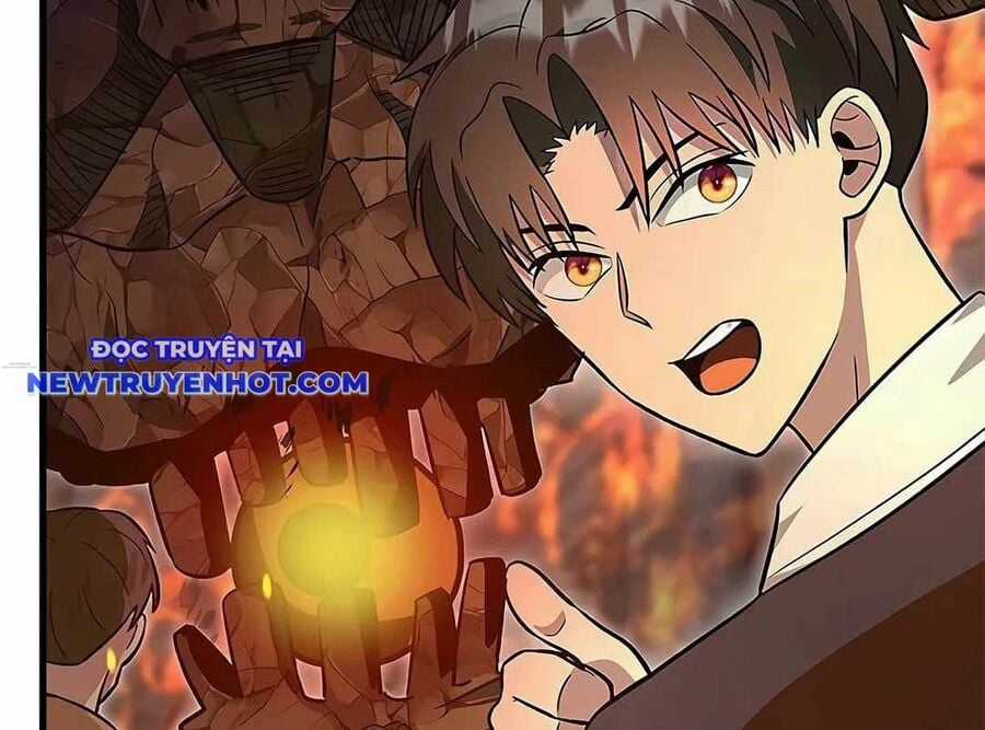 Lượng Mana Đáy Xã Hội! Ta Vô Địch Nhờ Kỹ Năng Của Mình Chapter 16 trang 86