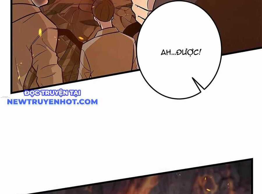 Lượng Mana Đáy Xã Hội! Ta Vô Địch Nhờ Kỹ Năng Của Mình Chapter 16 trang 87