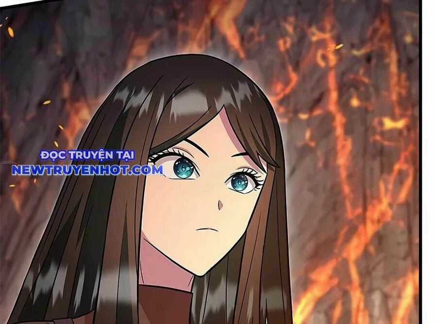 Lượng Mana Đáy Xã Hội! Ta Vô Địch Nhờ Kỹ Năng Của Mình Chapter 16 trang 88