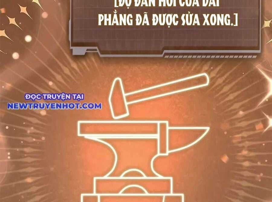 Lượng Mana Đáy Xã Hội! Ta Vô Địch Nhờ Kỹ Năng Của Mình Chapter 16 trang 9