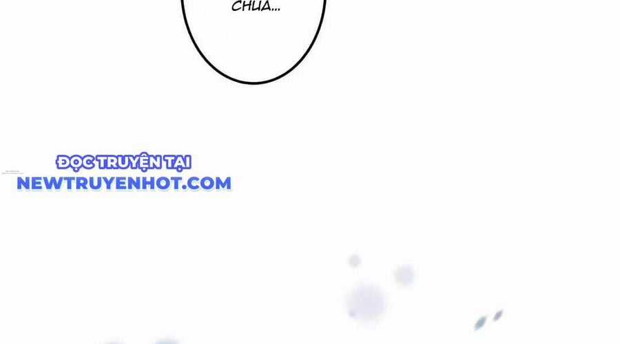 Lượng Mana Đáy Xã Hội! Ta Vô Địch Nhờ Kỹ Năng Của Mình Chapter 16 trang 90