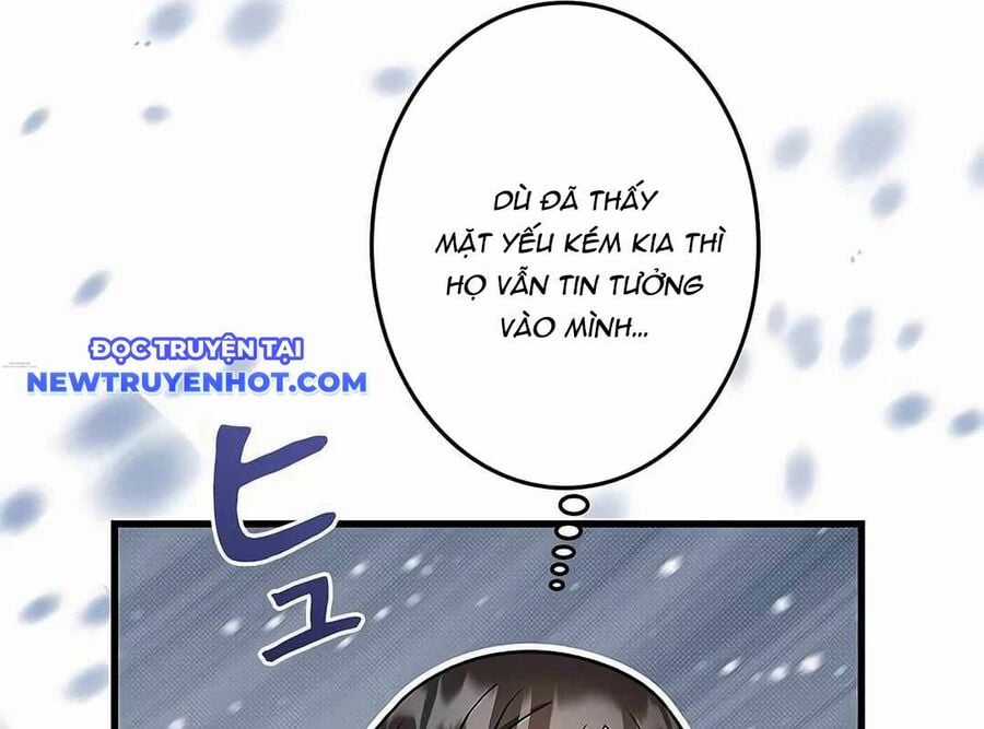 Lượng Mana Đáy Xã Hội! Ta Vô Địch Nhờ Kỹ Năng Của Mình Chapter 16 trang 91