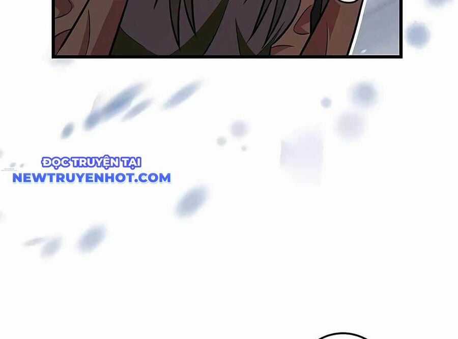 Lượng Mana Đáy Xã Hội! Ta Vô Địch Nhờ Kỹ Năng Của Mình Chapter 16 trang 93