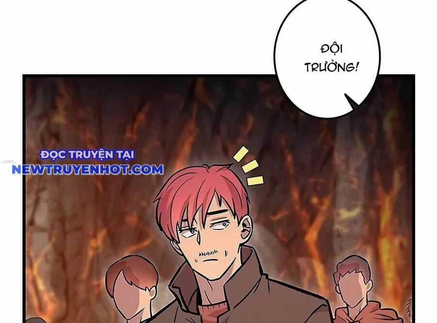 Lượng Mana Đáy Xã Hội! Ta Vô Địch Nhờ Kỹ Năng Của Mình Chapter 16 trang 94