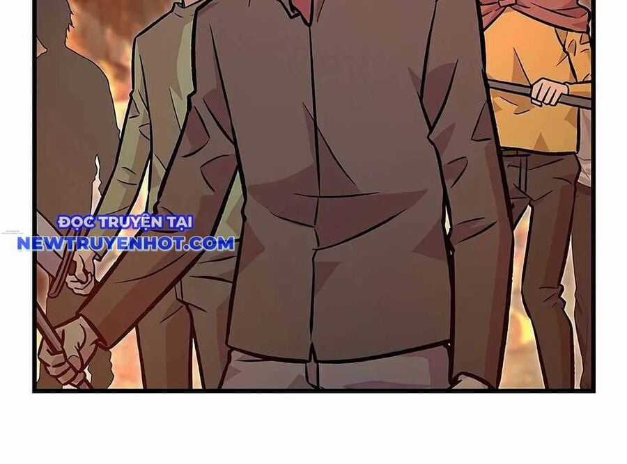 Lượng Mana Đáy Xã Hội! Ta Vô Địch Nhờ Kỹ Năng Của Mình Chapter 16 trang 95