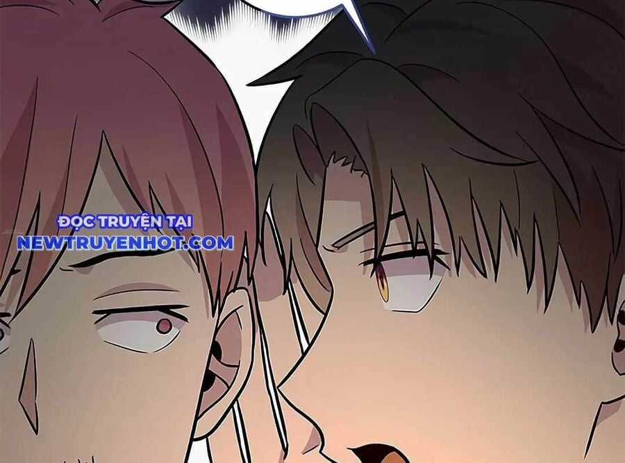 Lượng Mana Đáy Xã Hội! Ta Vô Địch Nhờ Kỹ Năng Của Mình Chapter 16 trang 97