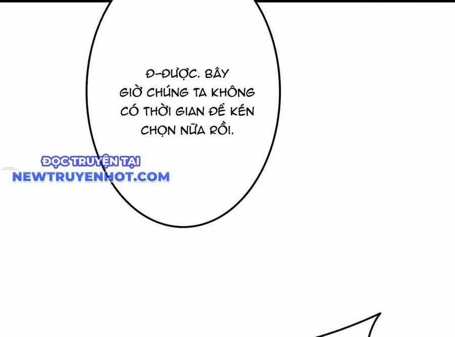 Lượng Mana Đáy Xã Hội! Ta Vô Địch Nhờ Kỹ Năng Của Mình Chapter 16 trang 99