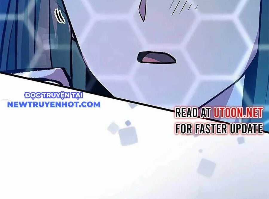 Lượng Mana Đáy Xã Hội! Ta Vô Địch Nhờ Kỹ Năng Của Mình Chapter 17 trang 10