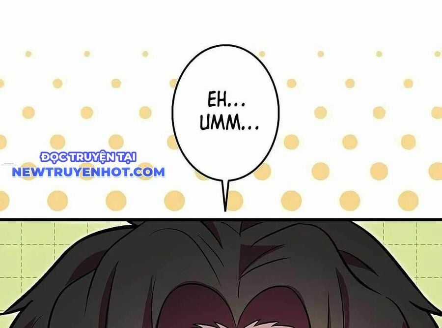 Lượng Mana Đáy Xã Hội! Ta Vô Địch Nhờ Kỹ Năng Của Mình Chapter 17 trang 100