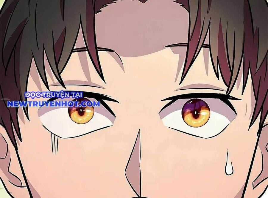 Lượng Mana Đáy Xã Hội! Ta Vô Địch Nhờ Kỹ Năng Của Mình Chapter 17 trang 101