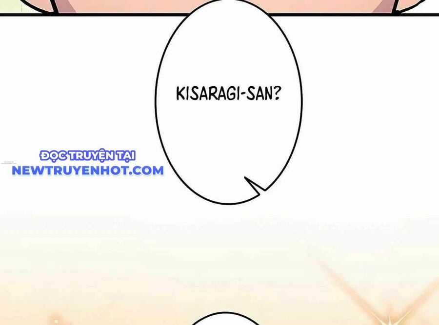 Lượng Mana Đáy Xã Hội! Ta Vô Địch Nhờ Kỹ Năng Của Mình Chapter 17 trang 102