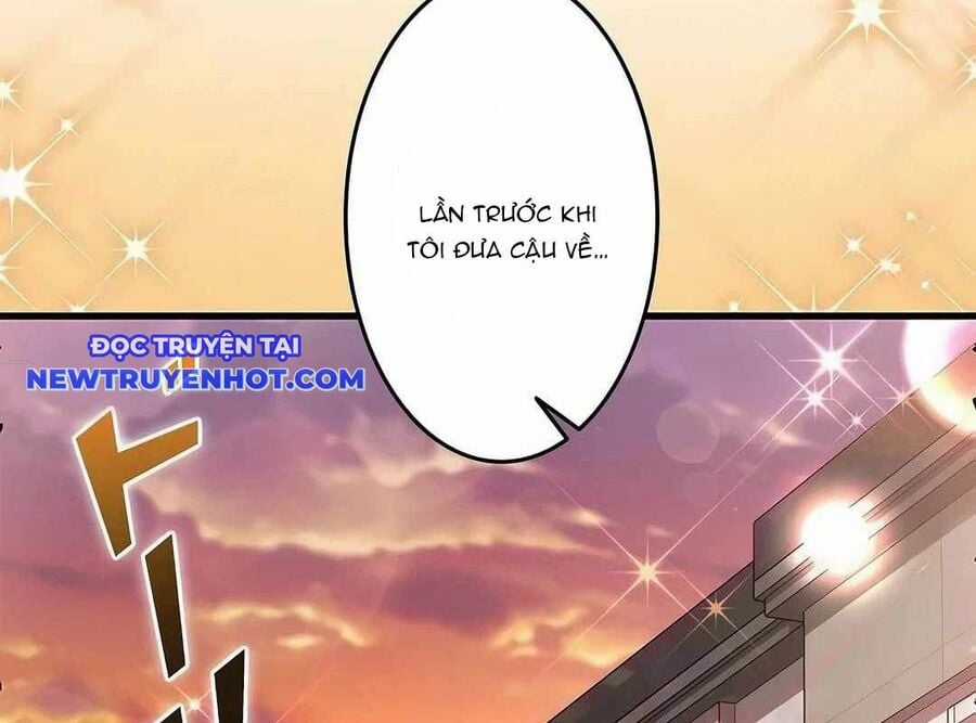 Lượng Mana Đáy Xã Hội! Ta Vô Địch Nhờ Kỹ Năng Của Mình Chapter 17 trang 103