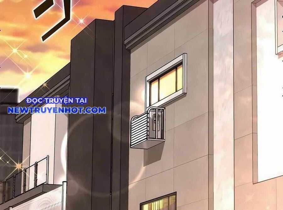 Lượng Mana Đáy Xã Hội! Ta Vô Địch Nhờ Kỹ Năng Của Mình Chapter 17 trang 104