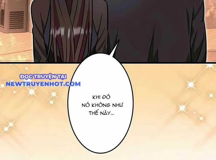 Lượng Mana Đáy Xã Hội! Ta Vô Địch Nhờ Kỹ Năng Của Mình Chapter 17 trang 106