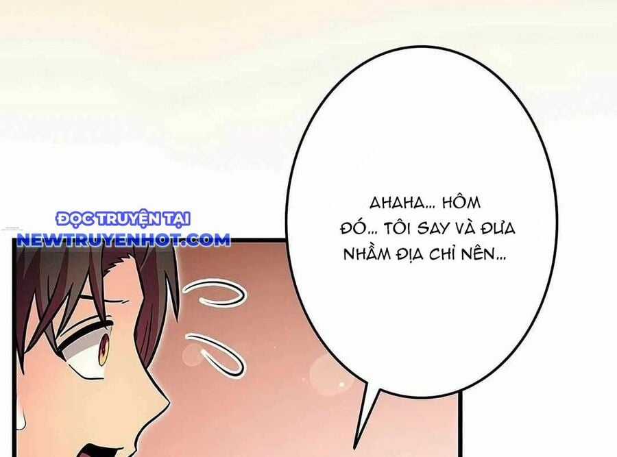 Lượng Mana Đáy Xã Hội! Ta Vô Địch Nhờ Kỹ Năng Của Mình Chapter 17 trang 107