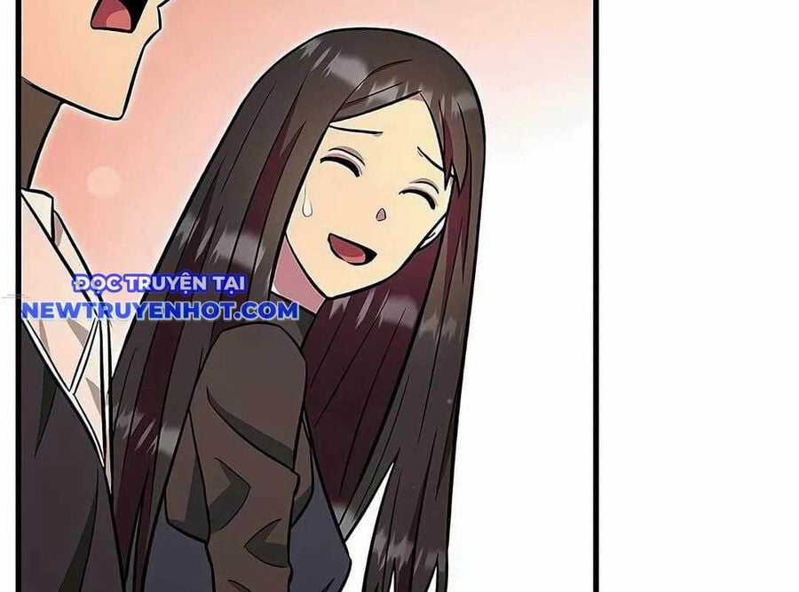 Lượng Mana Đáy Xã Hội! Ta Vô Địch Nhờ Kỹ Năng Của Mình Chapter 17 trang 108