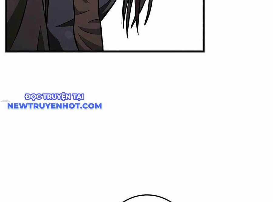 Lượng Mana Đáy Xã Hội! Ta Vô Địch Nhờ Kỹ Năng Của Mình Chapter 17 trang 109