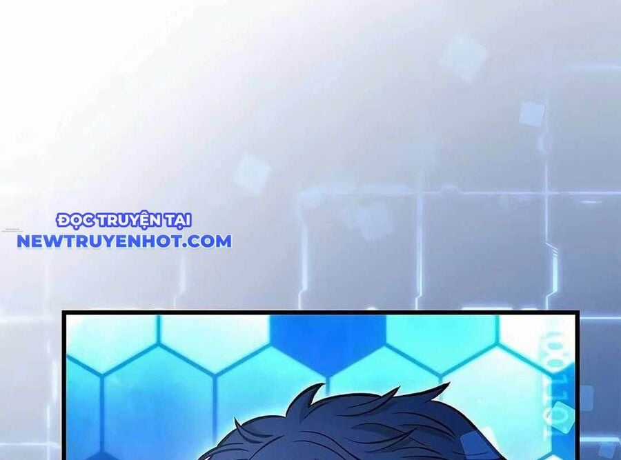 Lượng Mana Đáy Xã Hội! Ta Vô Địch Nhờ Kỹ Năng Của Mình Chapter 17 trang 11