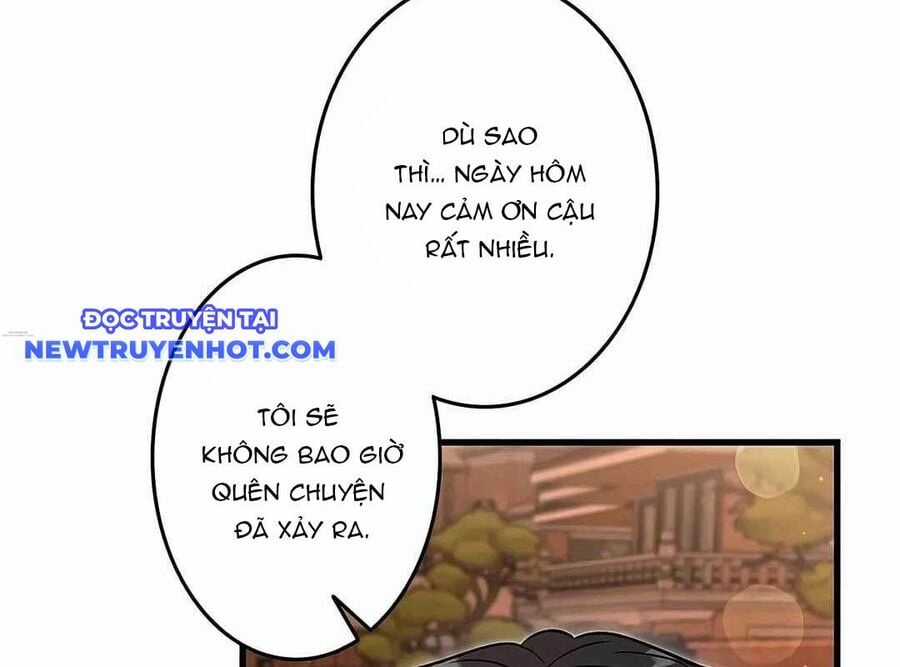 Lượng Mana Đáy Xã Hội! Ta Vô Địch Nhờ Kỹ Năng Của Mình Chapter 17 trang 110