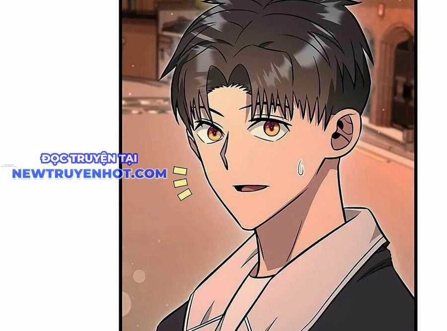 Lượng Mana Đáy Xã Hội! Ta Vô Địch Nhờ Kỹ Năng Của Mình Chapter 17 trang 111