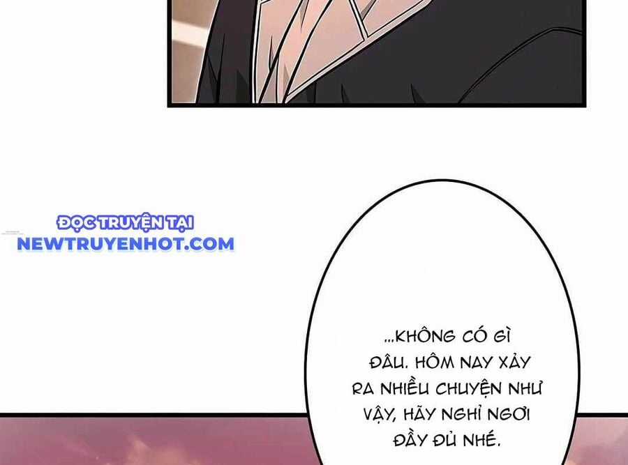 Lượng Mana Đáy Xã Hội! Ta Vô Địch Nhờ Kỹ Năng Của Mình Chapter 17 trang 112