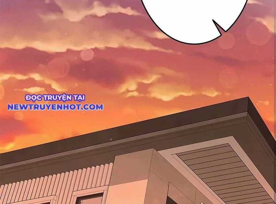 Lượng Mana Đáy Xã Hội! Ta Vô Địch Nhờ Kỹ Năng Của Mình Chapter 17 trang 113