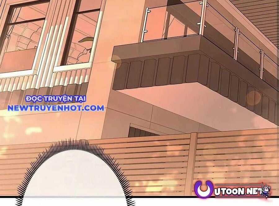 Lượng Mana Đáy Xã Hội! Ta Vô Địch Nhờ Kỹ Năng Của Mình Chapter 17 trang 114