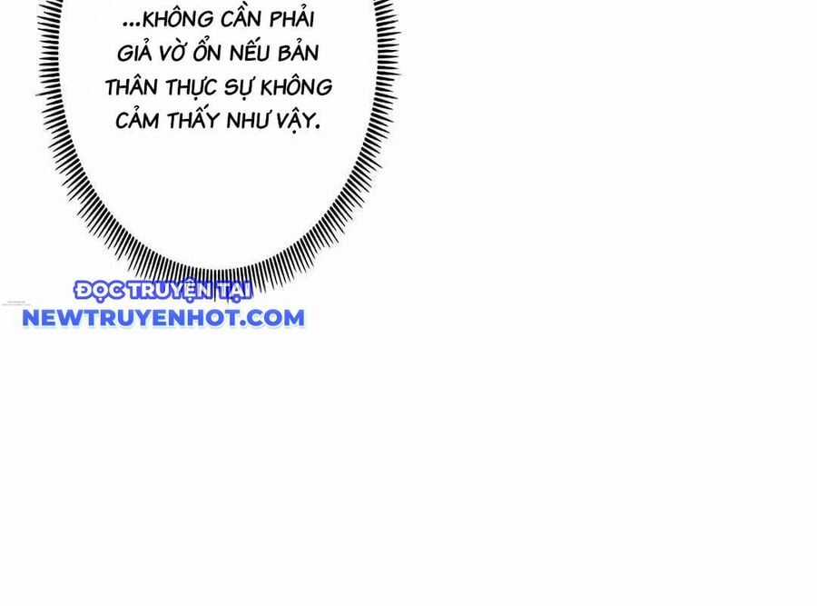 Lượng Mana Đáy Xã Hội! Ta Vô Địch Nhờ Kỹ Năng Của Mình Chapter 17 trang 115