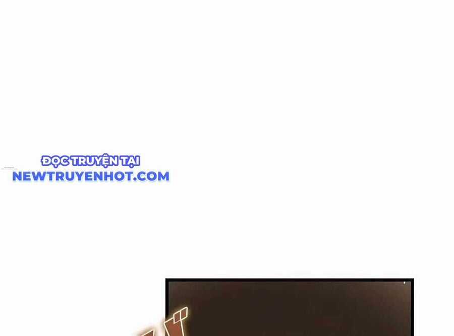 Lượng Mana Đáy Xã Hội! Ta Vô Địch Nhờ Kỹ Năng Của Mình Chapter 17 trang 116