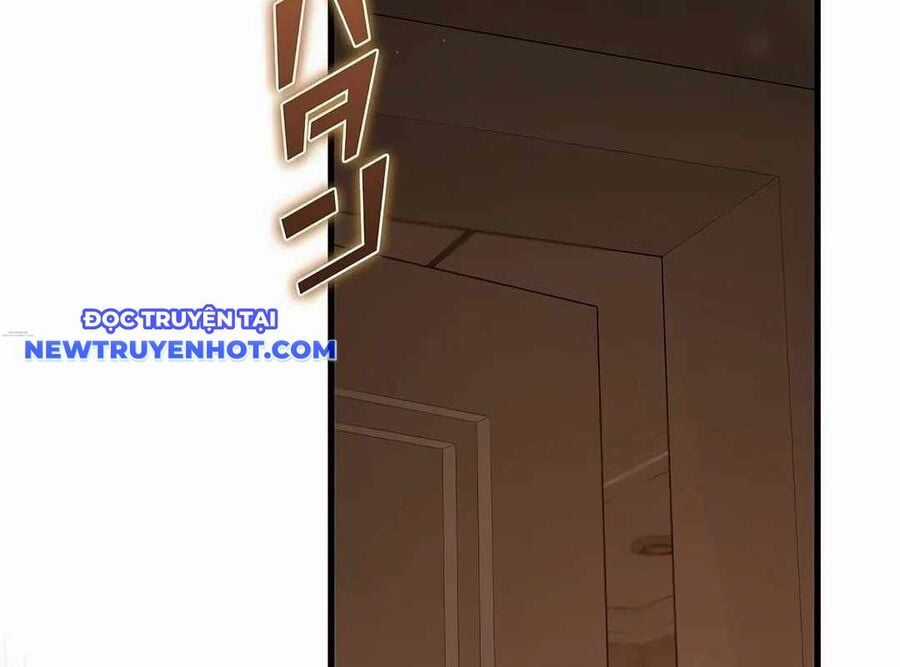 Lượng Mana Đáy Xã Hội! Ta Vô Địch Nhờ Kỹ Năng Của Mình Chapter 17 trang 117